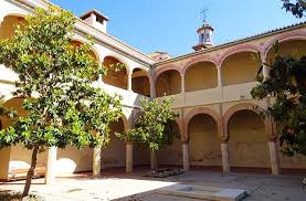 Este mes queremos homenajearlas, es por eso que. Was Ist Zu Sehen Und Zu Tun In Velez Malaga Velez Malaga Tourismus
