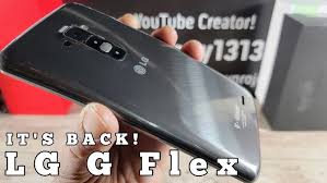 Now that you've been briefed, just go to our page and you'll find the application that will help you unlock your lg g flex. Anpsedic Org