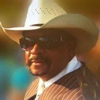 Bishop John L. Jackson Obituary