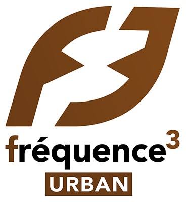 	Fréquence 3 Urban FLAC