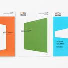 ecocarat 日本デザインセンター 日本デザインセンター 日本デザイン デザイン