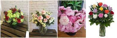 Most recent hotelguides reviews read >. The 15 Best Options For Flower Delivery In North Carolina Flower Delivery Reviews