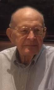 Albert N. “Al” Loeffler