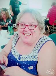 Judy Kay Lawrence Childs-Randell Obituary