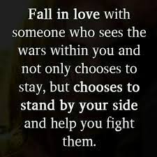 Pin On Motivational Quotes For Women