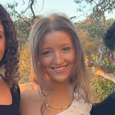 Babysitters in Sydney Forest Lodge