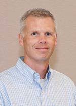 Proceedings of the 127th Annual Meeting of the Iowa Academy of Science  [Abstracts & Program, 2015]