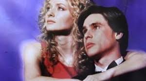 Stuart Lyons: Películas, biografía y listas en MUBI