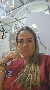 Reel by Tammy Gunter Sweet LE (@tammy_sweet_le) · May 19, 2025