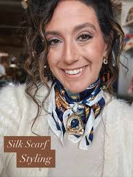 Amelia's weekend recap