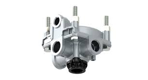 Your direct contact to wabco wabco north america wabco usa llc 1220 pacic drive auburn hills, mi 48326. Relay Valve Wabco Catalog