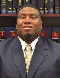 Honoring Our Fallen Heroes