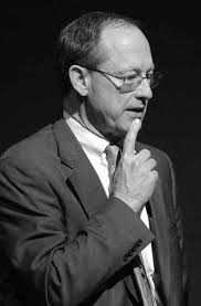 Handheld instrument assesses dental disease in minutes Patternable surface  chemistry makes for robust, versatile, and accurate b