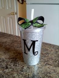 Supplies needed to personalize tumblers with cricut Pin By Whitney Sams On Diy Craft Party Craft Gifts Personalized Tumblers