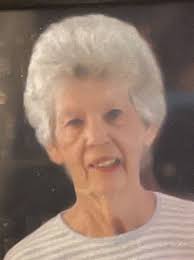 Bonnie Sue Wellman Obituary March 22, 2023