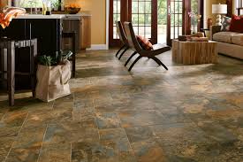 While these methods might deliver some of the characteristics of quality travertine tile, they often end up looking cheap and tacky. Travertine Look Tile