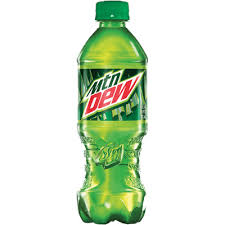 Free Free 64 Mountain Dew Svg SVG PNG EPS DXF File