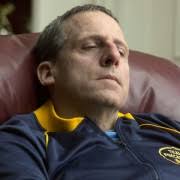Foxcatcher (2014) pełna obsada