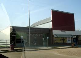 Avon South Dakota Pictures