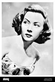 1923 film Black and White Stock Photos & Images