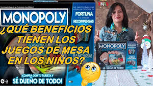 Reglas Del Juego Monopoly Banco Electronico Jugueteria Leon Monopoly Banco Electronico Juego De Mesa Hasbro Toyco Jugueterialeon