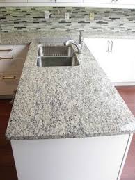 Santa Cecilia Light Granite Granite Kitchen Granite Countertops Kitchen Granite Backsplash Kitchen