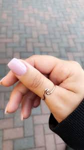 Light pink & gold glitter acrylic nail. Light Pink Acrylic Nails Light Pink Acrylic Nails Pink Acrylic Nails Pink Acrylics