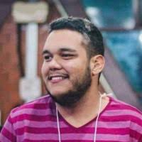 70+ "Santana Salgado" profiles