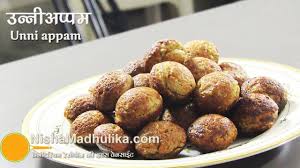 Unni Appam Recipe Unniappam Unniyappam Recipe Appam Recipe Recipes Indian Food Recipes