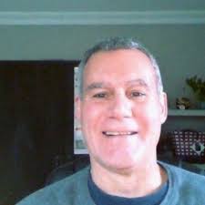 Crystal Window & Door Systems