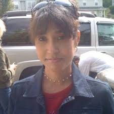 Shari Matthews (@Rustylover1)