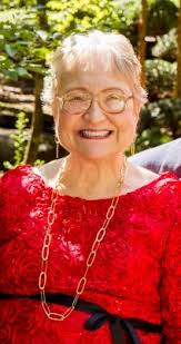 Jacksonville Daily Progress