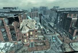 605 likes · 1 talking about this. Real World Locations In Video Games Cool Material