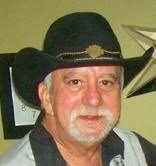 John Geddes Obituary