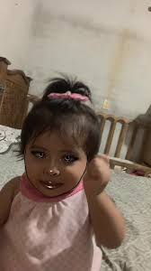 Celina Ramírez (@ccrm25)