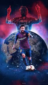 Lionel Messi Wallpaper Lionel Messi Wallpapers Messi Vs Ronaldo Lionel Messi Barcelona