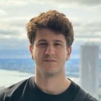 60+ perfiles de «Acher»