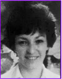 New York State Police