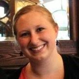 8 "Hensche" profiles