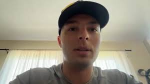 Brewers have deals with 2025 first-rounder Andrew Fischer, more