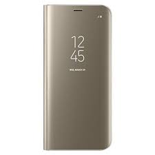 Samsung galaxy s9+ themes, apps, and mods. Neutralan Potres Putovanje Husa Clear View S9 Tedxdharavi Com