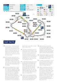 Rudimental will be playing a dj set on friday night. F1 2018 British Grand Prix Race Preview Federation Internationale De L Automobile