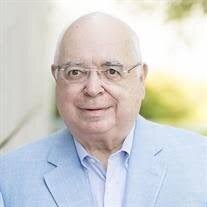 Frank M. Addicks Obituary