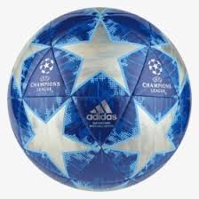 Similar with balon de futbol png. Champions League Ball 2020 Hd Png Download Kindpng
