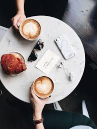 Charisma Wireless Wireless Wireless Earbuds Earbuds