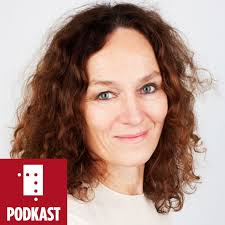 «det er ikke alt som er lov, som er trygt» | epidemi 70d. Om Eilert Sundt Og Folkehelse Camilla Stoltenberg Nb Arrangement Acast
