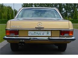 Mercedes Benz 250 5 Mercedes Benz Mercedes Benz