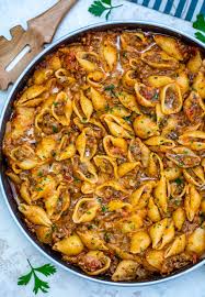 Pin On Food