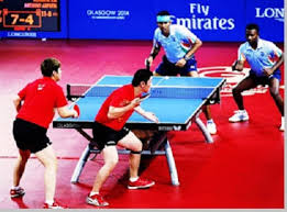 Salah satunya adalah kliping dengan tema sepakbola. Kliping Cabang Olahraga Beserta Gambar Dan Keterangannya Pustakapengetahuan Com