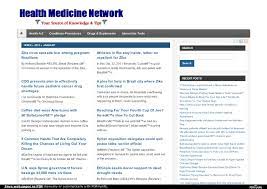 This model convinces with its premium design, the high 19 bar pump pressure, as usual with nespresso, and the integrated milk frother including a small stainless steel. Calameo Healthmedicinet Com I 2016 1